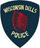 Wisconsin Dells Police